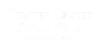 logo main